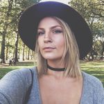 Profile Picture of Sarah Gooding (@sarahcattttt) on Instagram