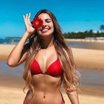 Profile Picture of Marshall Floyd (@marshallfloyd2) on Instagram