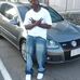 Profile Picture of Carl Koutch Friday (@carl.friday.5) on Facebook