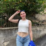 Profile Picture of lena hummel 🪐 (@lena.hml) on Instagram