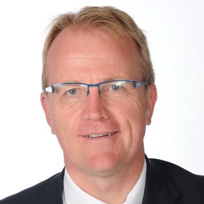 Profile Picture of David Walker (@ISLDP_Lower) on Twitter