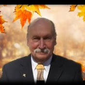 Profile Picture of Brotherearl1944 (@brotherearl1944) on Youtube