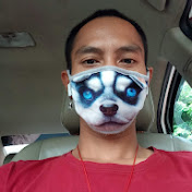 Profile Picture of Chaiprasit Srisakotrs (@chaiprasitsrisakotrs6034) on Youtube