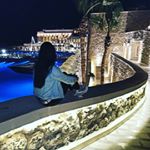 Profile Picture of Diana & Norman (@di_ana_engelmann) on Instagram