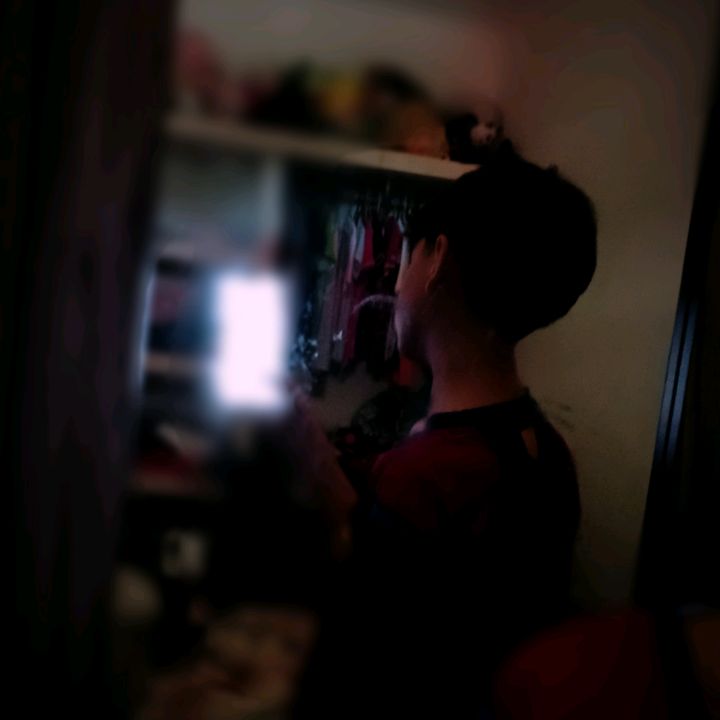 Profile Picture of Marcos Derek (@marcos.derek8) on Tiktok