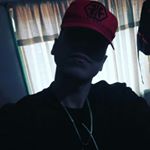michael moscoso - Instagram Profile Picture of michael moscoso (@moscoso3040) on Instagram