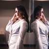 Profile Picture of Michela Serpico (@@michelaserpico) on Tiktok