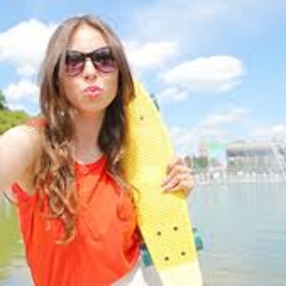 Profile Picture of Luella hurley Luella hurley (@luellahurley) on Poshmark
