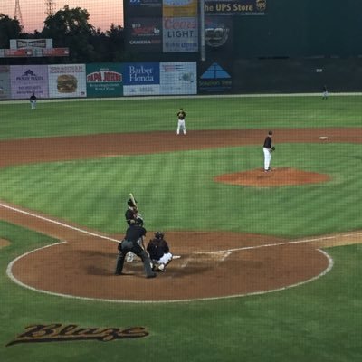 Profile Picture of Mark Duffel (@2mduffel) on Twitter