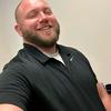 Profile Picture of Steven Britton (@steven.britton7) on Tiktok