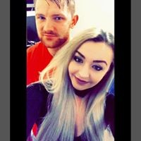 Profile Picture of Mark Waine (@mark-waine-1) on Quora