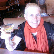 Profile Picture of Sue Pearson (@suepearson5764) on Youtube