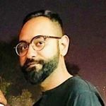 Profile Picture of Saurabh Puri (@saurabh1730) on Instagram