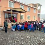 Profile Picture of Kars Kocabahçe İlk-Ortaokulu (@kars_kocabahce_ilkortaokulu) on Instagram
