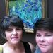 Profile Picture of Lora Bounds Keller (@kellerlora) on Pinterest