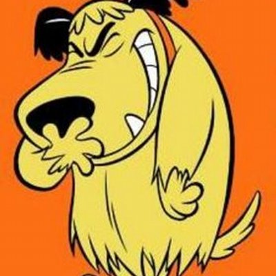 Profile Picture of Leo Gau Ramirez G (@GeoLGRG) on Twitter