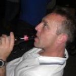 Profile Picture of Mark Jeffries (@draytonjeff) on Instagram