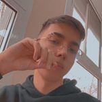 Profile Picture of Gerard Alvarez (@geraardalvarez) on Instagram