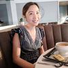 Profile Picture of Ada Yip (@@adayip87) on Tiktok