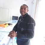 Profile Picture of Raphael Peter (@raphael.peter.33886) on Instagram