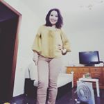 Profile Picture of jackeline miranda (@javieryneyli504) on Instagram