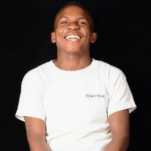Profile Picture of Andrew Agber (@andrewagber) on Tiktok