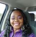 Profile Picture of Robin Perdue (@robin.perdue.52) on Facebook