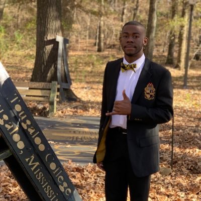 Winston Schmidt - Twitter Profile Picture of Winston Schmidt (@caleb_cooper4) on Twitter