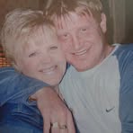 Profile Picture of Brian Brocklehurst (@brian.brocklehurst.18) on Facebook