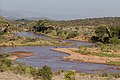 Profile Picture of Ewaso Ng'iroon Wikipedia