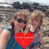 Profile Picture of Marjorie Abram (@@marjorieabram) on Tiktok