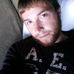 Profile Picture of Travis Loucks (@travis.loucks.509) on Facebook