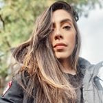 Profile Picture of Brenda Marrero (@brend_mnts) on Instagram