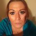 Profile Picture of Mandy Keech (@Mandy-Keech) on Facebook