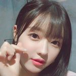 Profile Picture of K-Pop♡じぇふ from Japan (@jeff_yooa_luv) on Instagram