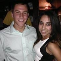Profile Picture of Lucas Kimerer (@lucas-kimerer) on Quora
