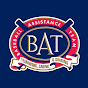 Profile Picture of BAToffice (@@BAToffice) on Tiktok