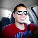 Profile Picture of david (@rueda_david) on Instagram