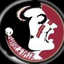 Profile Picture of Brandon Knight (@bsknight) on Pinterest