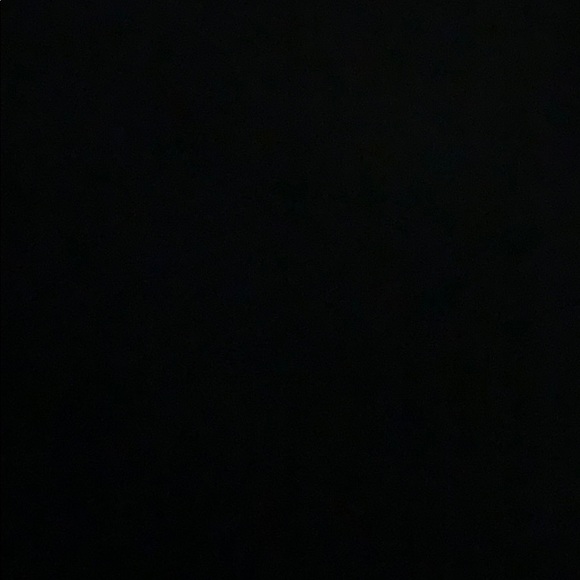 Profile Picture of Jj Johanns (@jj_j06) on Poshmark