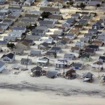 Profile Picture of Della Wallace (@855Della) on Twitter