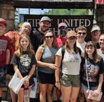 Profile Picture of Kenneth Marilou Lesniak (@Ken.and.Marilou.lesniak) on Facebook