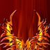 Profile Picture of Wayne Matheson (@wayne.matheson.397) on Facebook