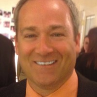 Profile Picture of Doug Downs (@doug-downs-3) on Quora