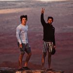 Profile Picture of Lance Tillman (@lancetillman123) on Instagram