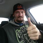 Profile Picture of Benjamin McGregor (@monkeyman7414) on Instagram