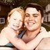 Profile Picture of Tyler Cain (@tyler.cain.75) on Facebook