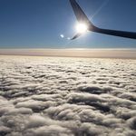 Profile Picture of Devon Jonasson (@devon__jonasson) on Instagram