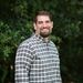 Profile Picture of Matthew Thiel (@matthew_thiel75) on Pinterest