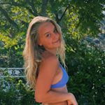 Profile Picture of A M A N D A Schneider!! (@amandabrooke_17) on Instagram